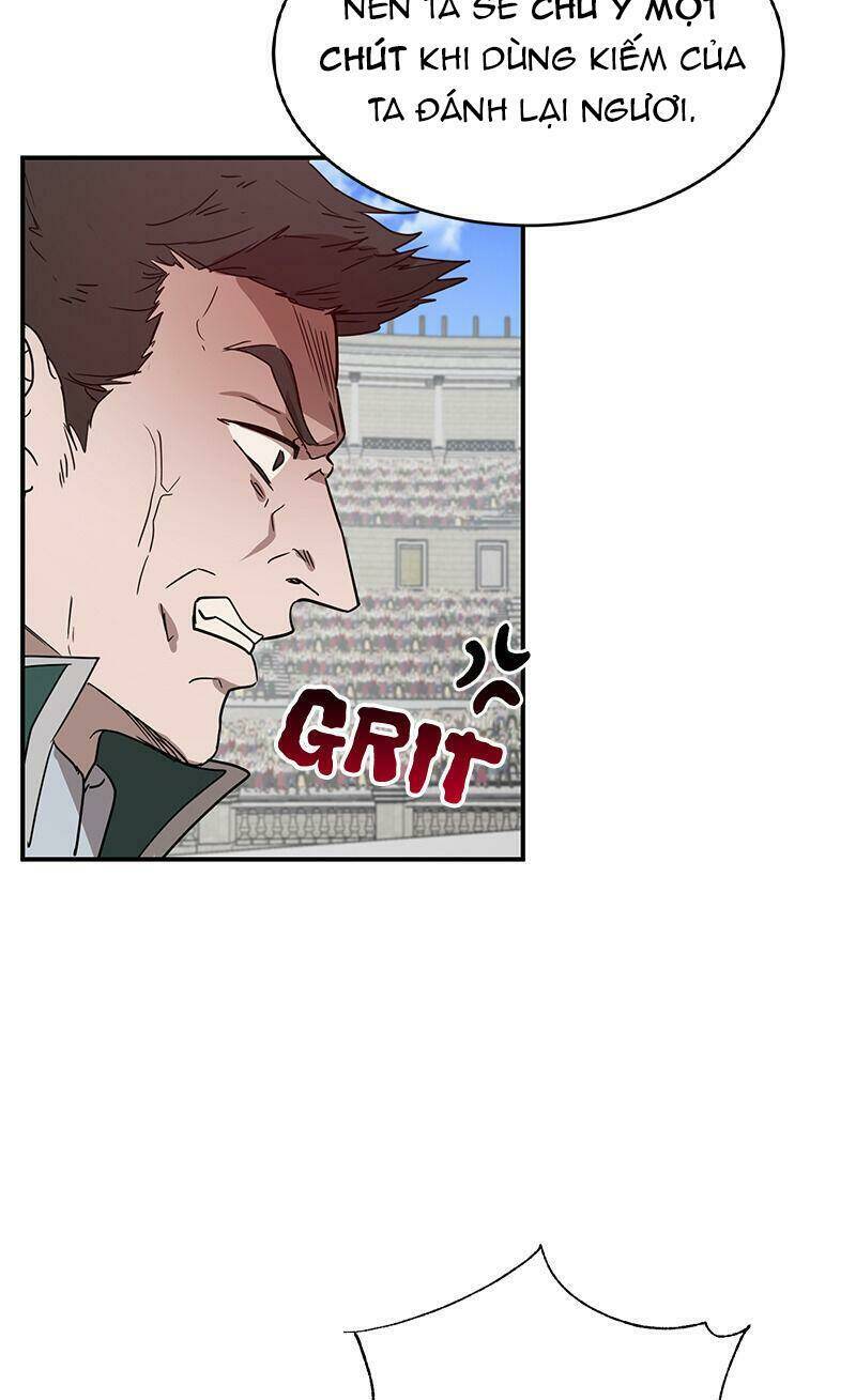 khế ước của ma tộc chapter 25 38