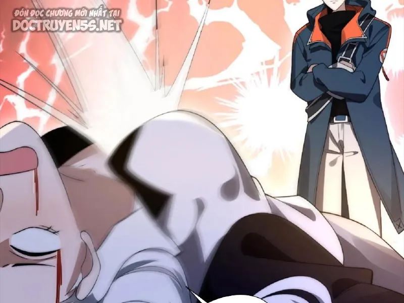 không gian hệ lão lục: dự trữ một vạn tấn thịt ngày tận thế chapter 44 59