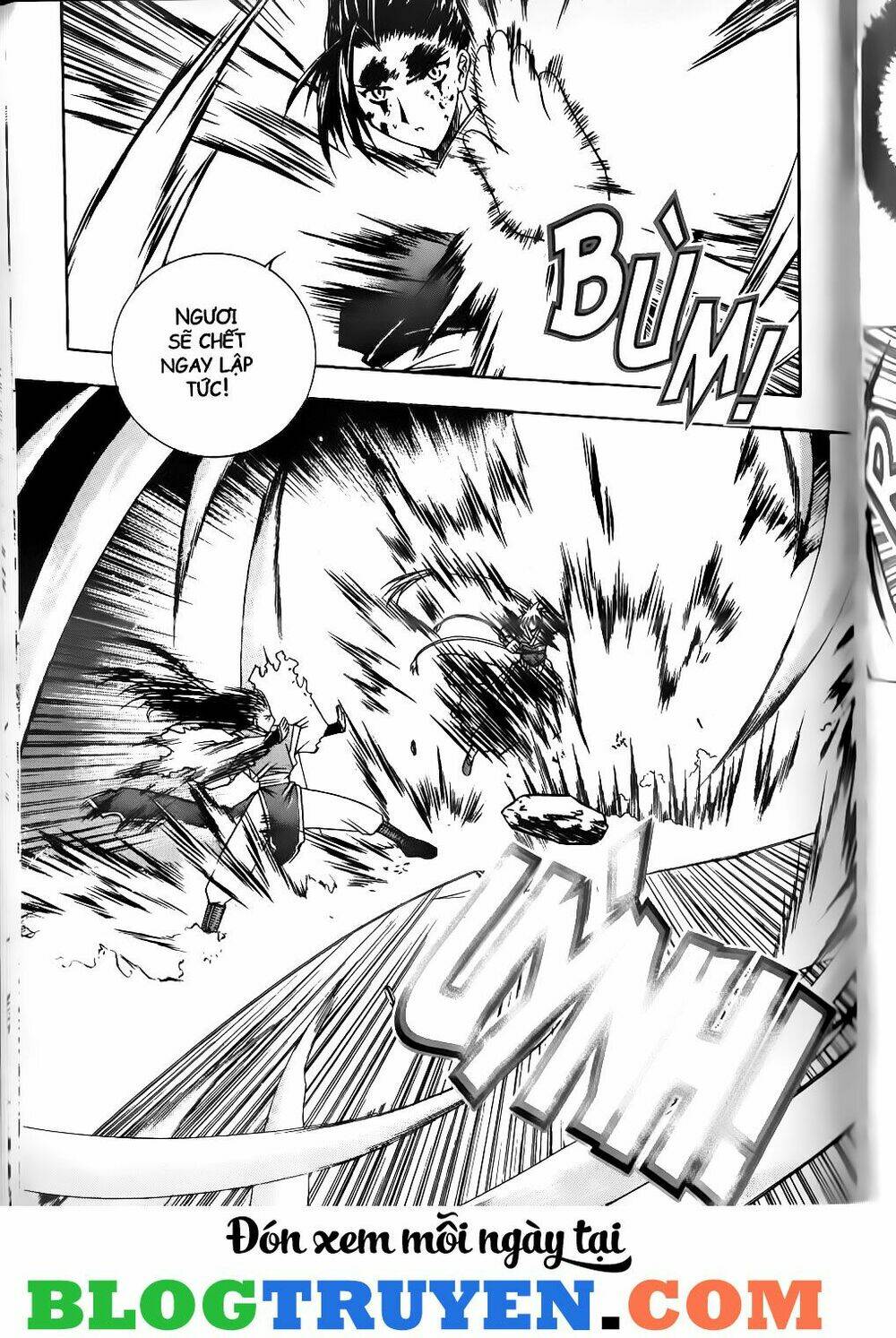 thiên lang liệt truyện chapter 112 17