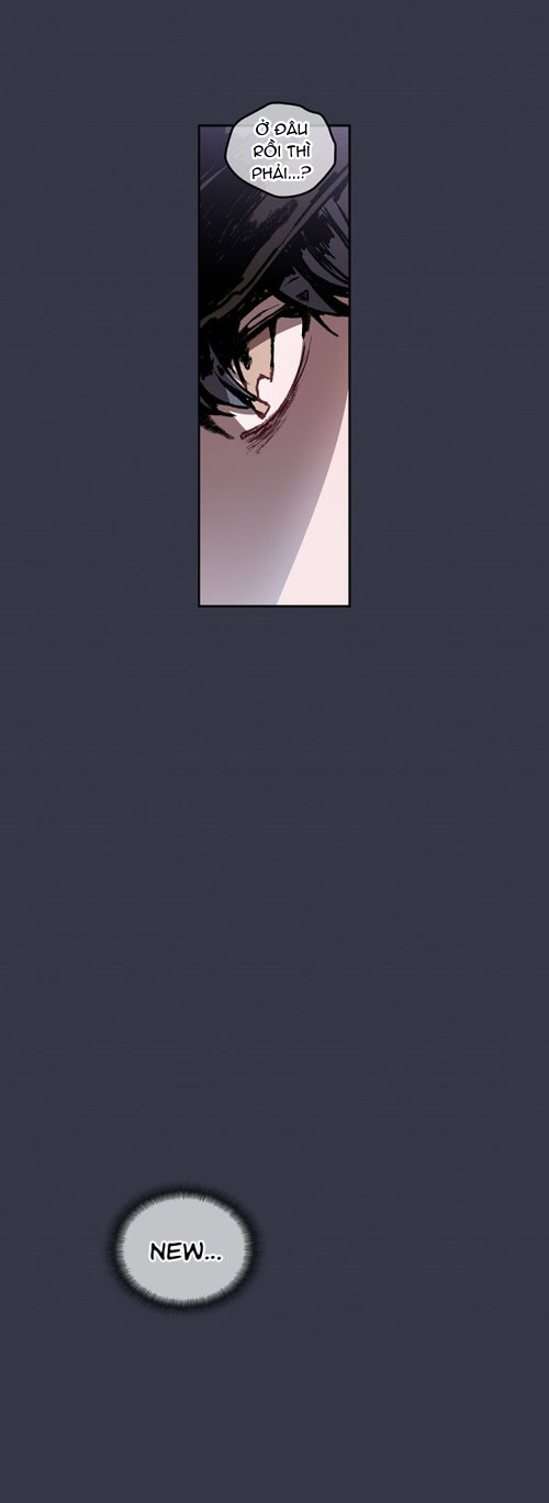 cô dâu quái vật chapter 6.2 14