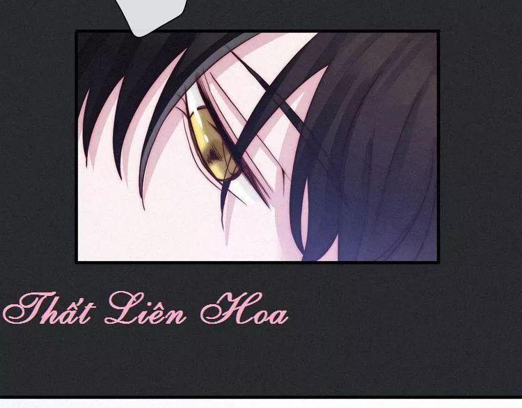 đêm tối chốn này chapter 46 22