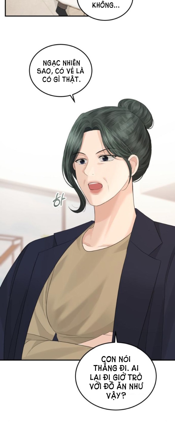 cuộc hôn nhân hoàn hảo chapter 56.1 28