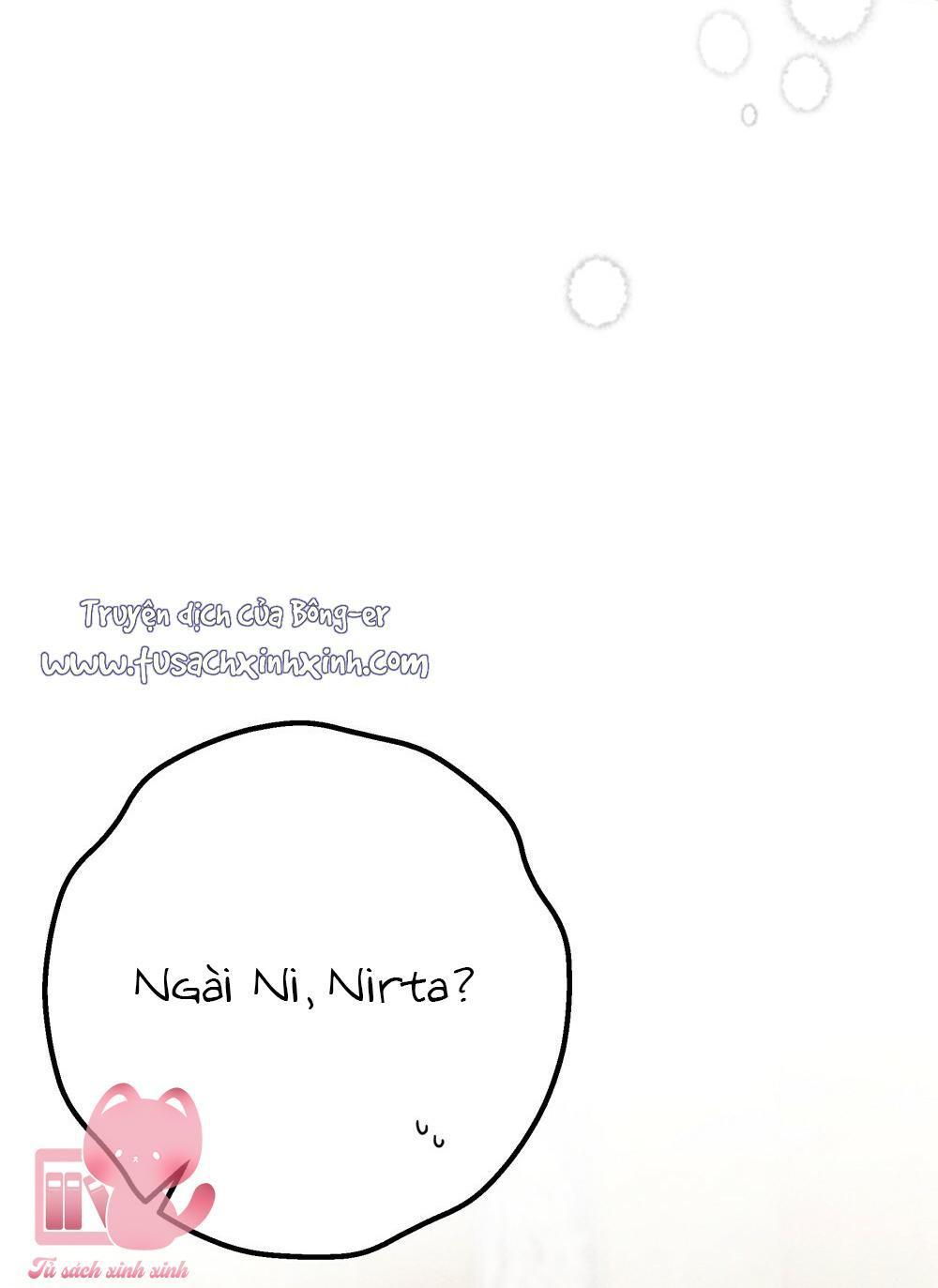 dưới tán cây sồi chapter 47 74