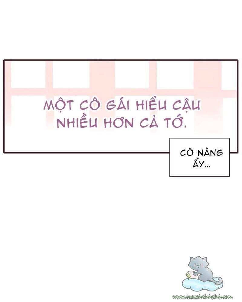 ngày định mệnh của đôi ta chapter 5 35
