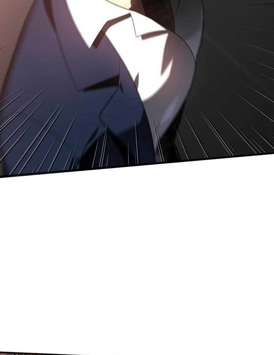 đồ đệ của ta đều là đại phản phái chapter 10.5 37