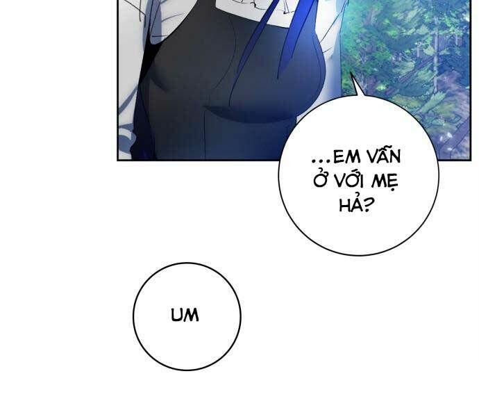 Trở Lại Thành Người Chơi chapter 88 131