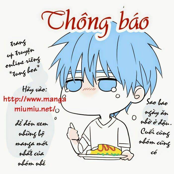 phong ấn triệu hồi ác quỷ dantalion chapter 54.5 39