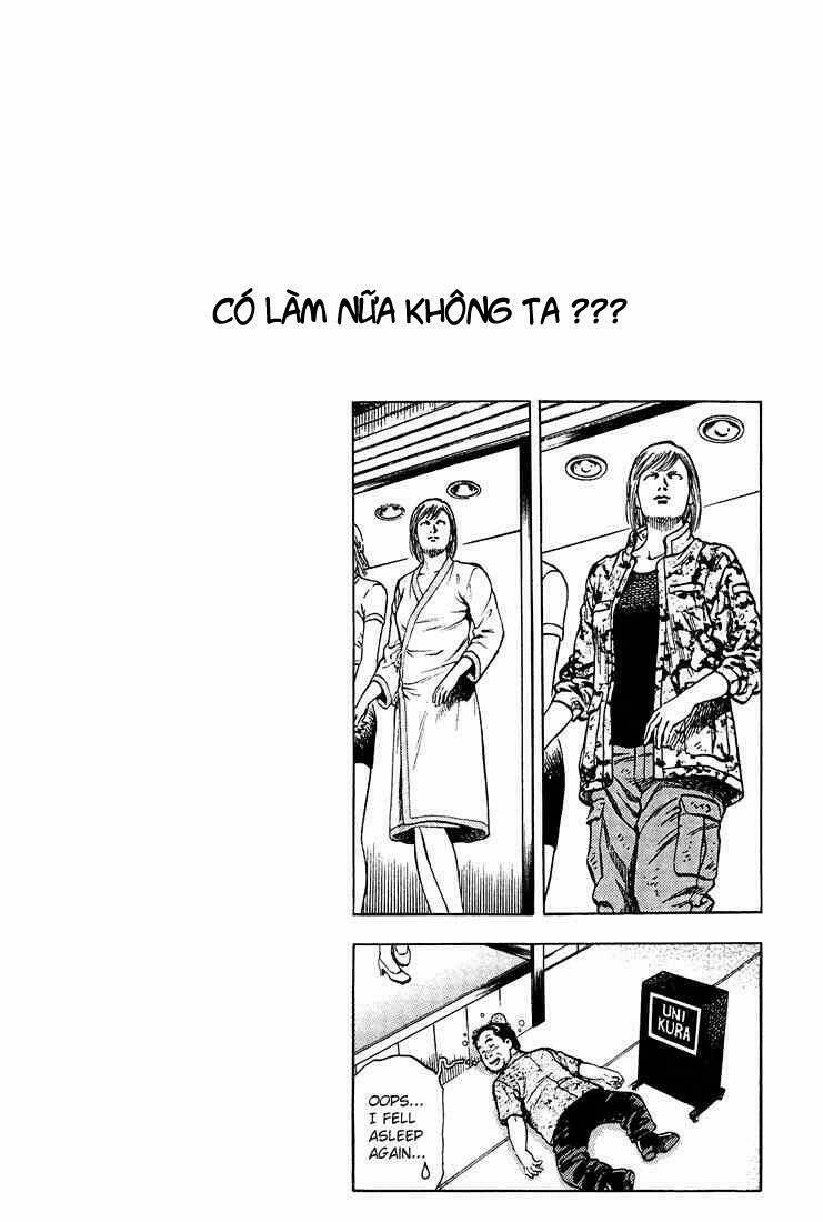 angel heart chapter 13 20