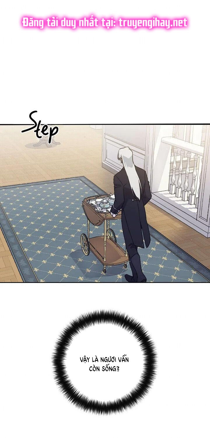 CHITRA chapter 129.2 19