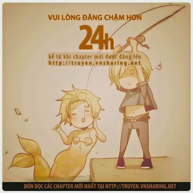 boku to issho chapter 39 20