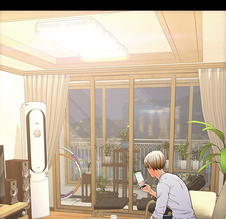 siêu sao cynthia oh chapter 30 19