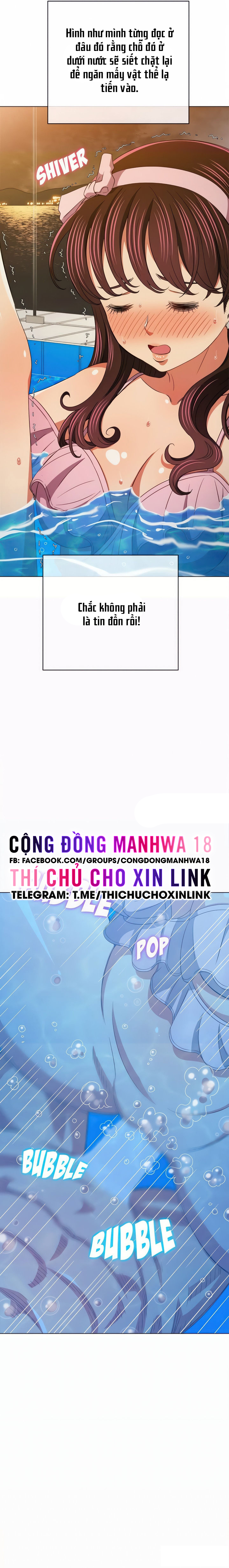 bắt nạt học đường chapter 149 12