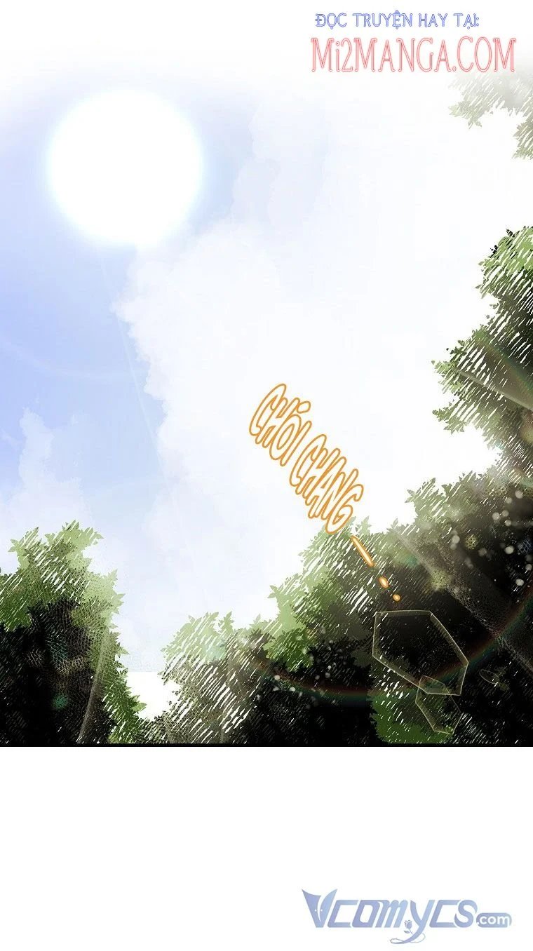 phương pháp khiến chồng đứng về phía của tôi chapter 4 2