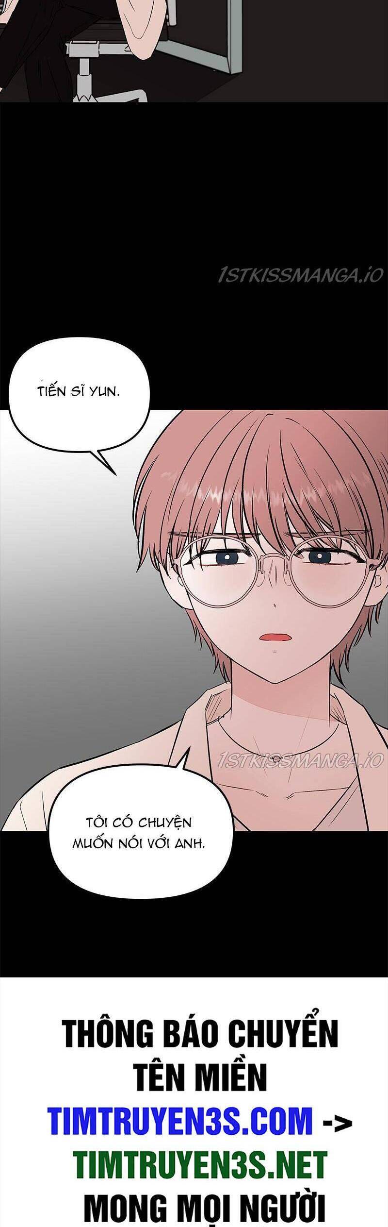 bươm bướm và máu chapter 59 51