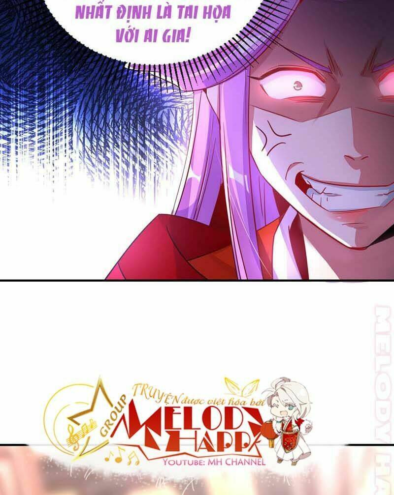 thiên thần gấu trúc muốn được ôm chapter 51 20