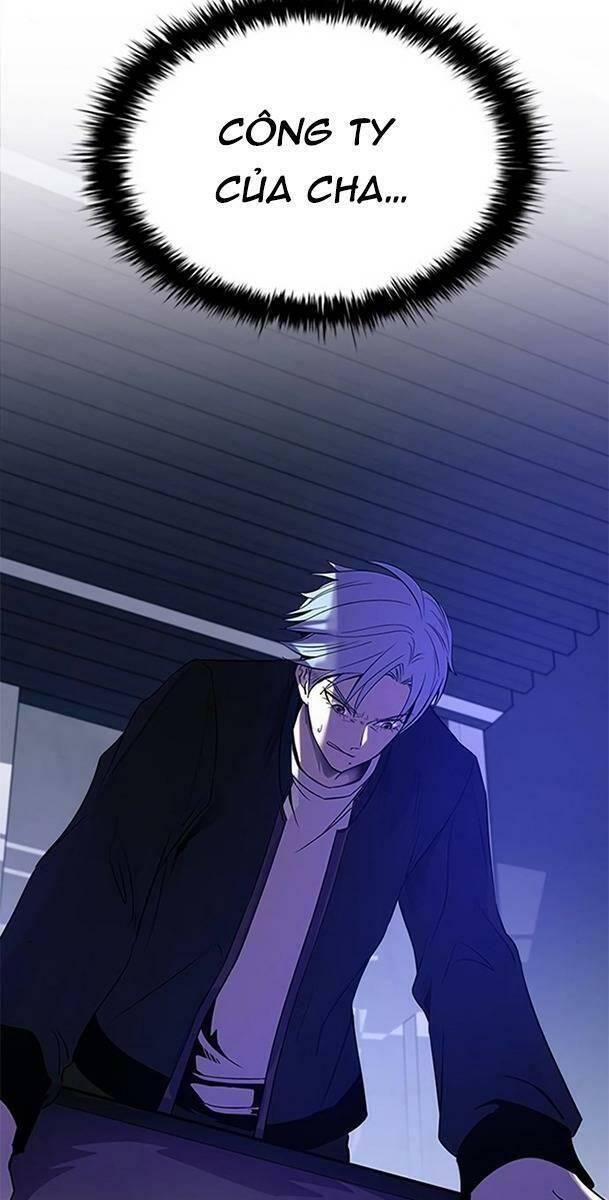 tiêu diệt ác nhân chapter 79 64