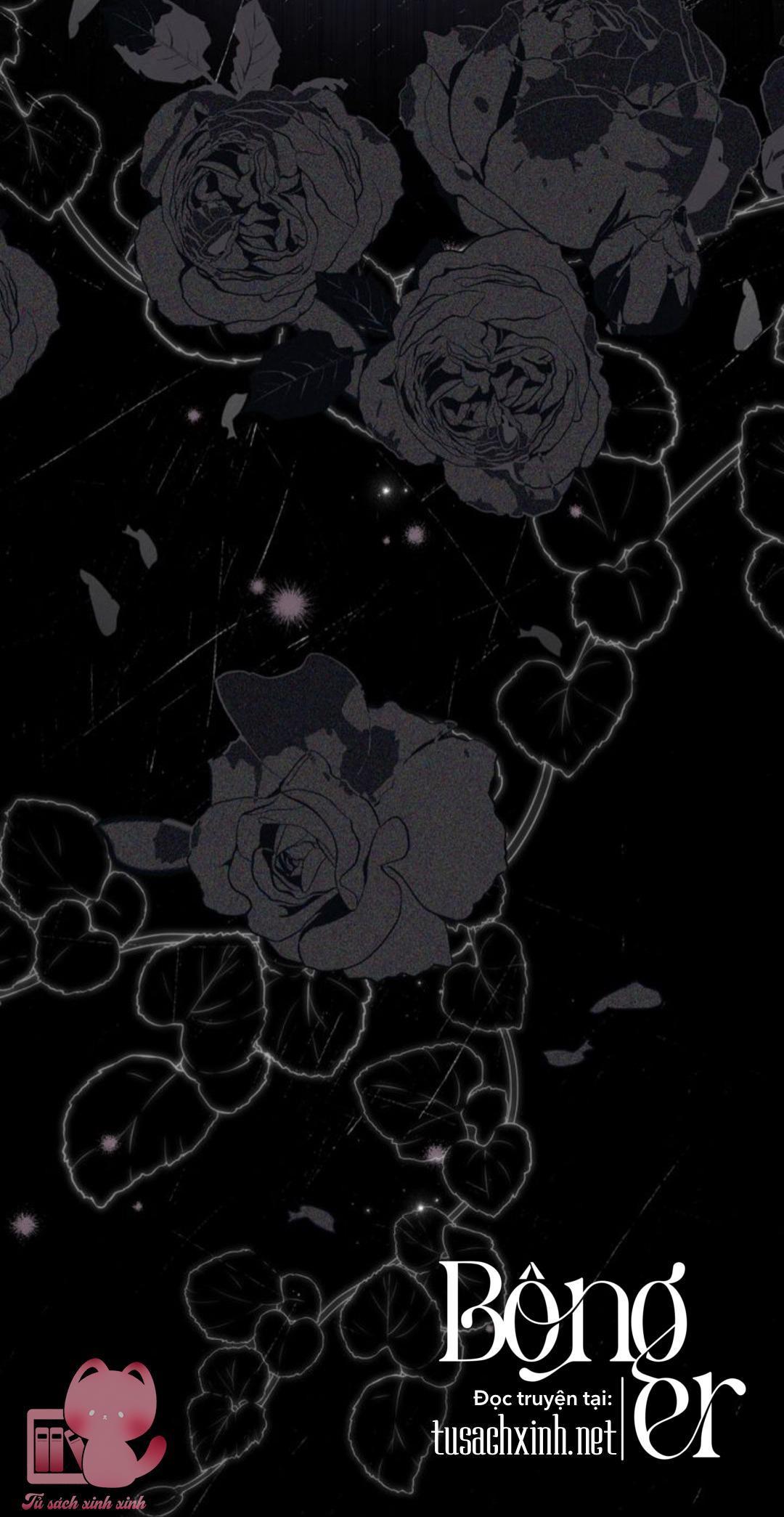 vầng trăng máu chapter 3 46