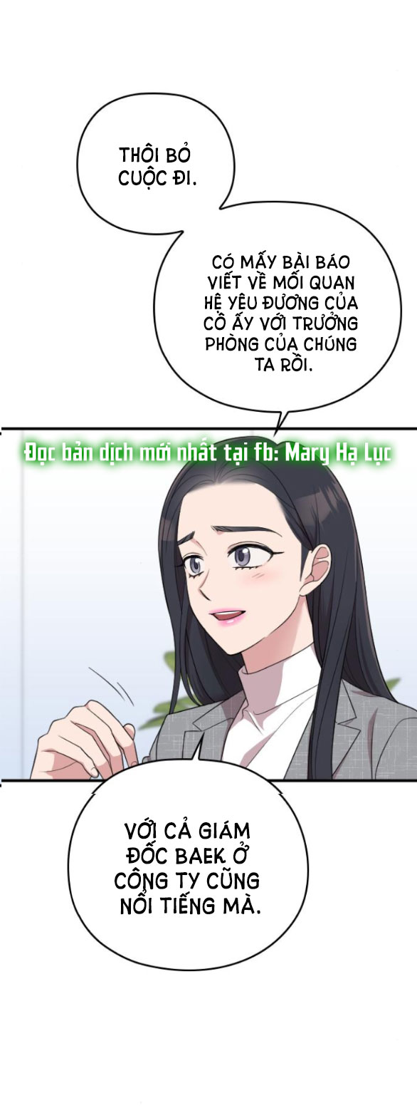 cô đi mà lấy chồng tôi chapter 48.2 24