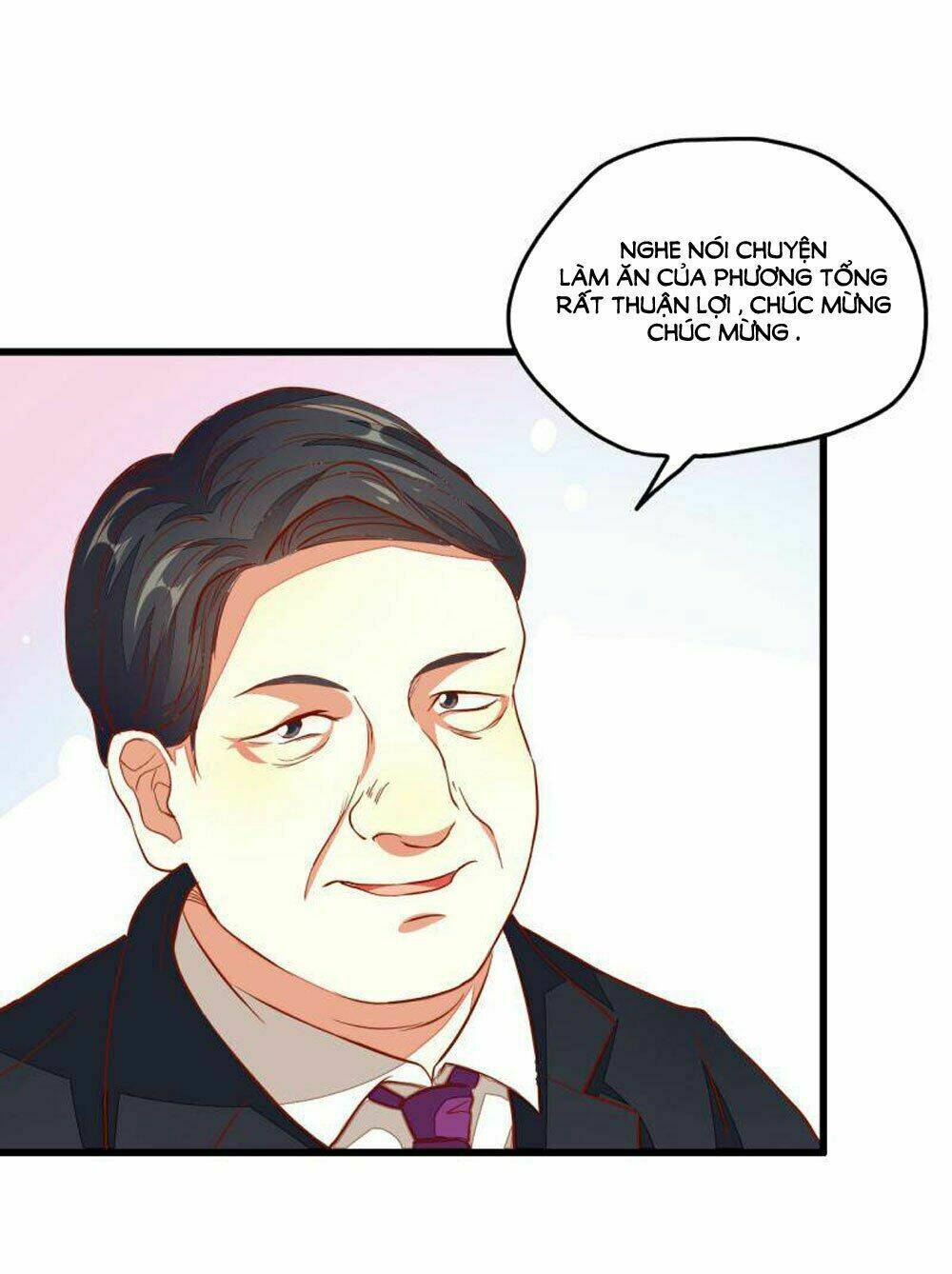 nguyệt dạ hương vi lai chapter 39 30