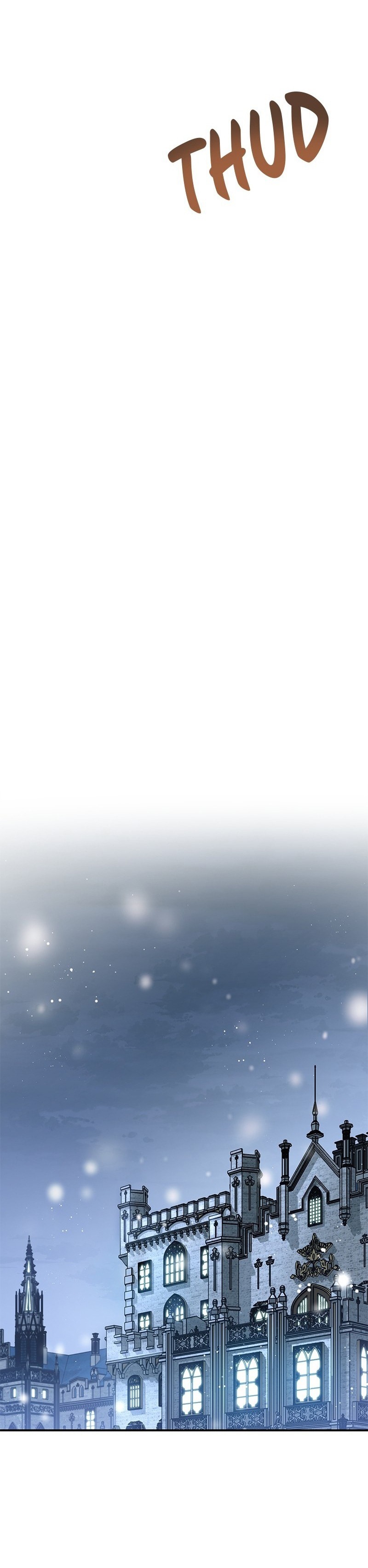 những gì melvin để lại chapter 31 40