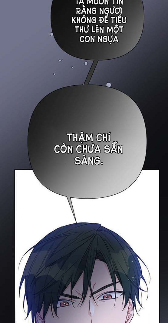 cách hiệp sĩ sống như một tiểu thư chapter 63 28