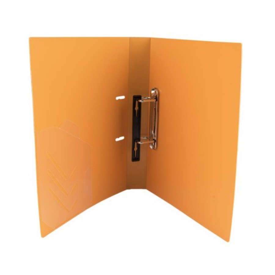 Bìa nhẫn Thiên Long D Ring TL-DRF40