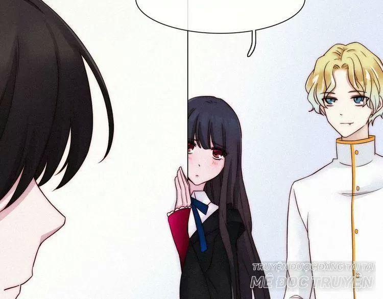 đêm tối chốn này chapter 44 6