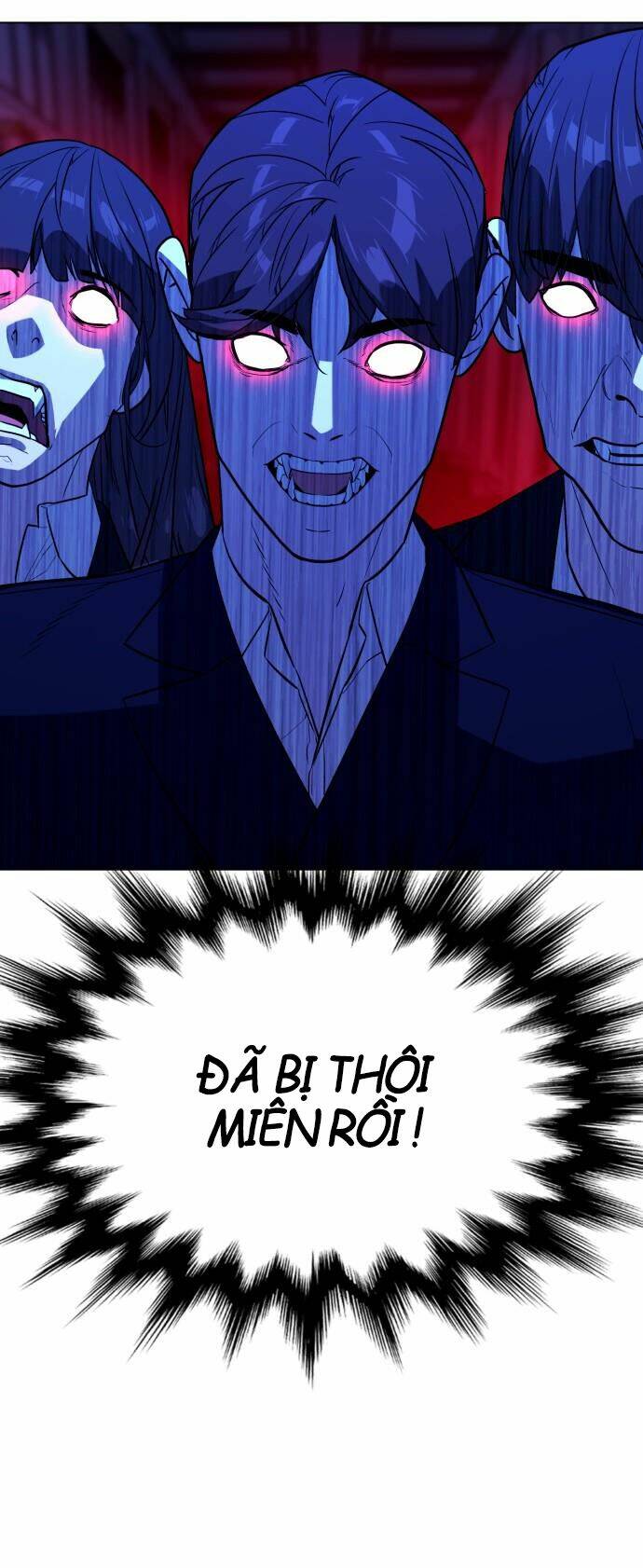 Máu trắng chapter 81.5 29