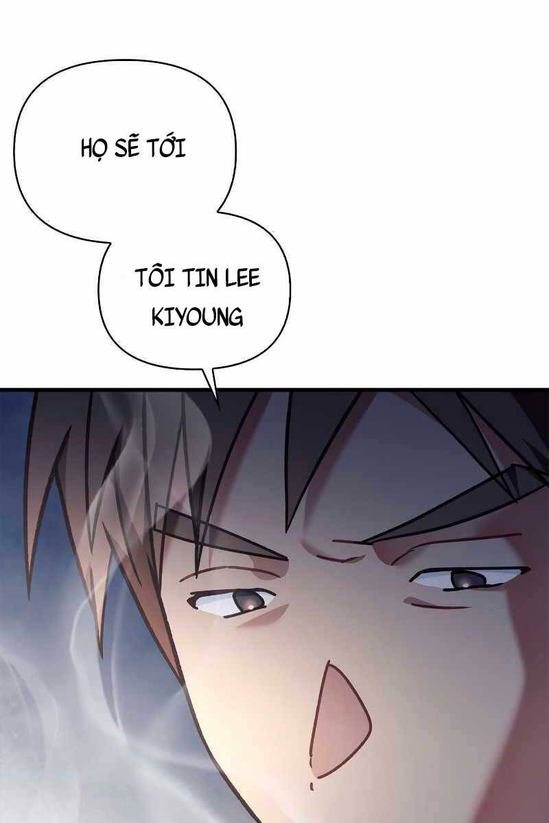 Kí Sự Hồi Quy Chapter 79 111