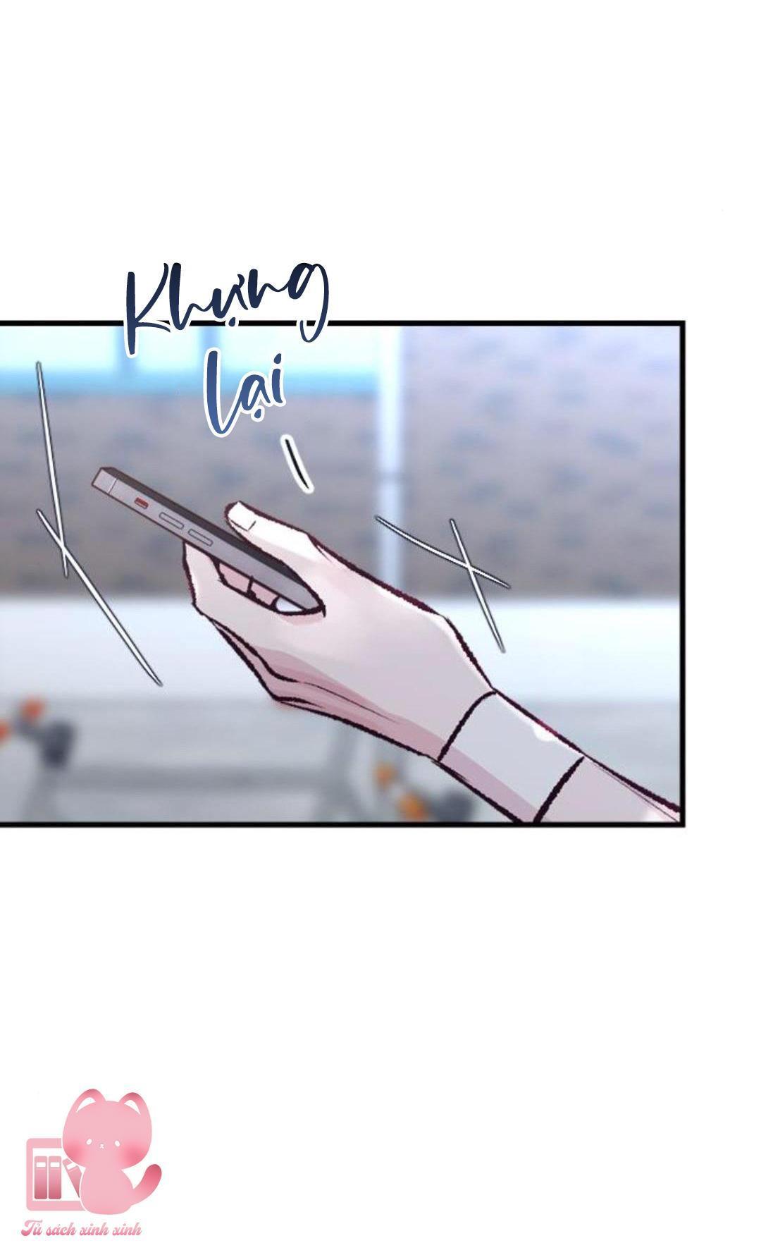 gặp nhau giữa trung gian chapter 11 19