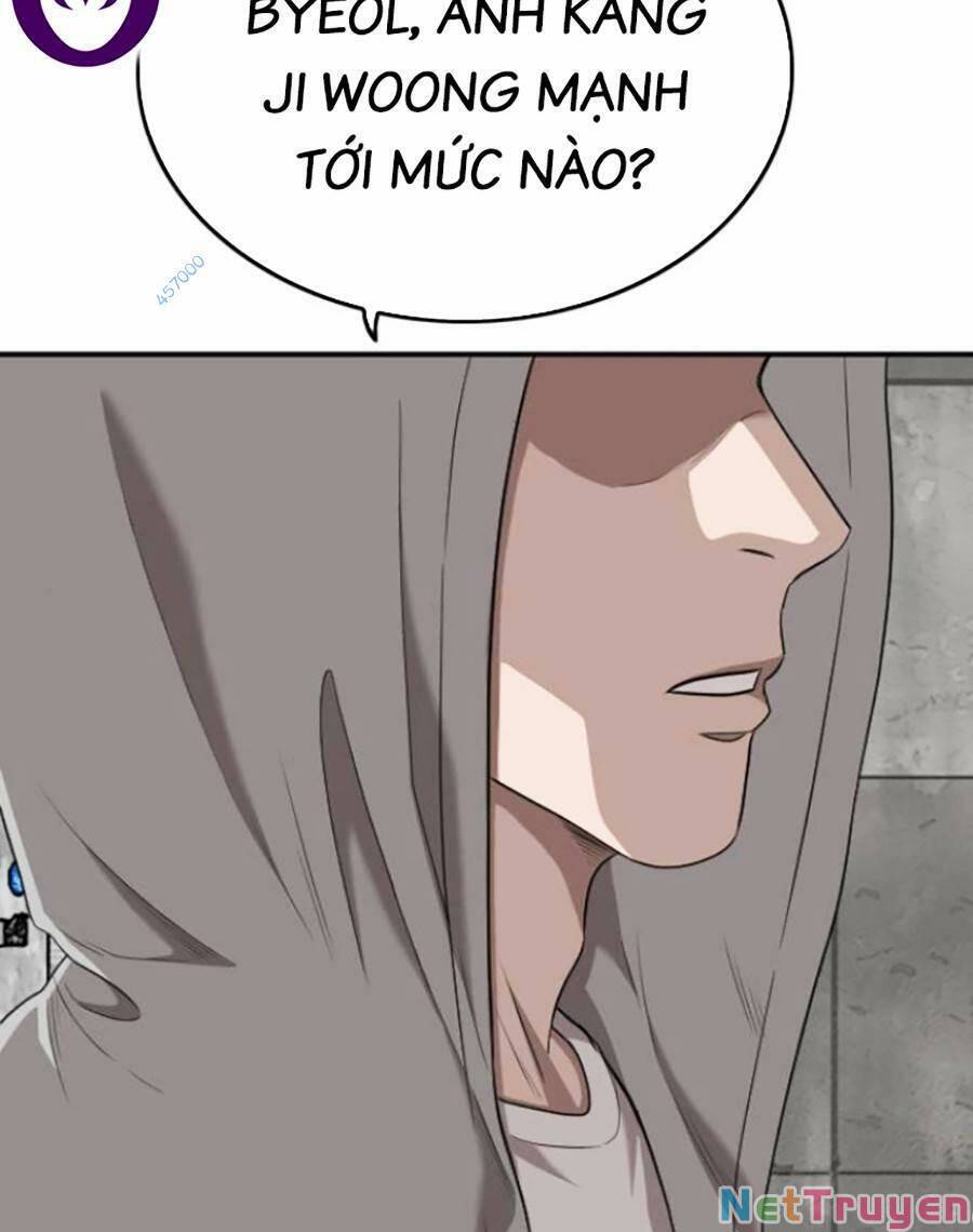 người xấu chapter 139 52