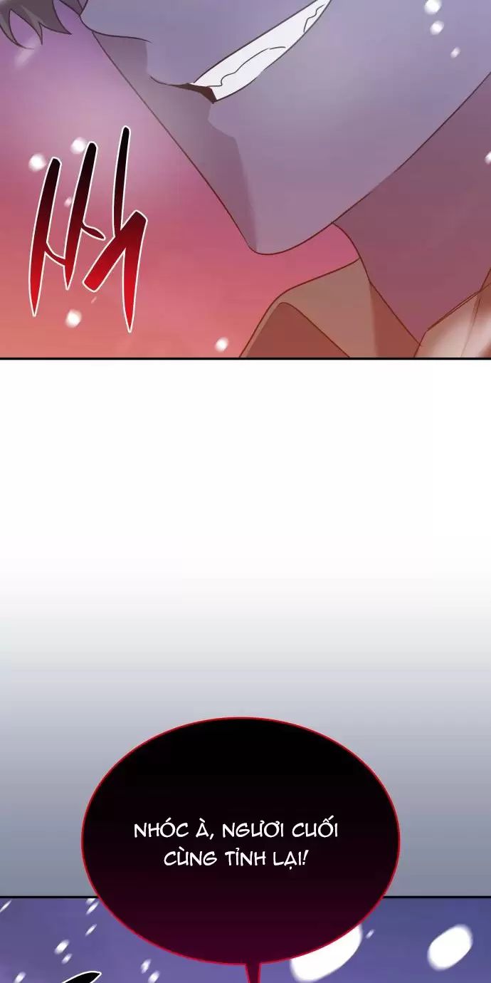 sống trong vườn hoa của công chúa chapter 26 52
