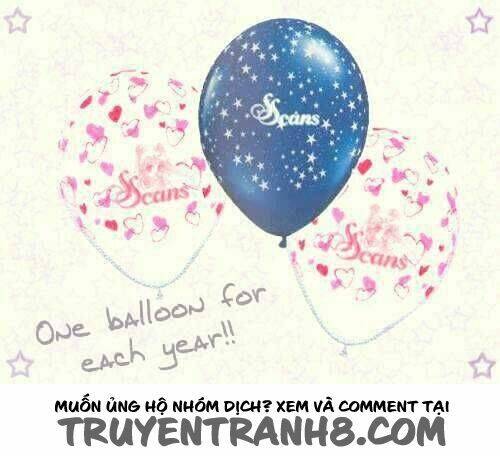 quyển sách kỳ bí - fushigi yuugi chapter 9 2