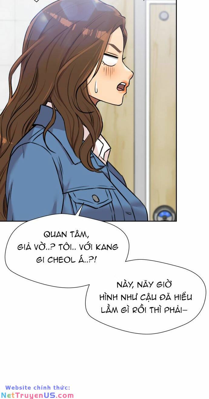 gương mặt thiên tài chapter 112 44