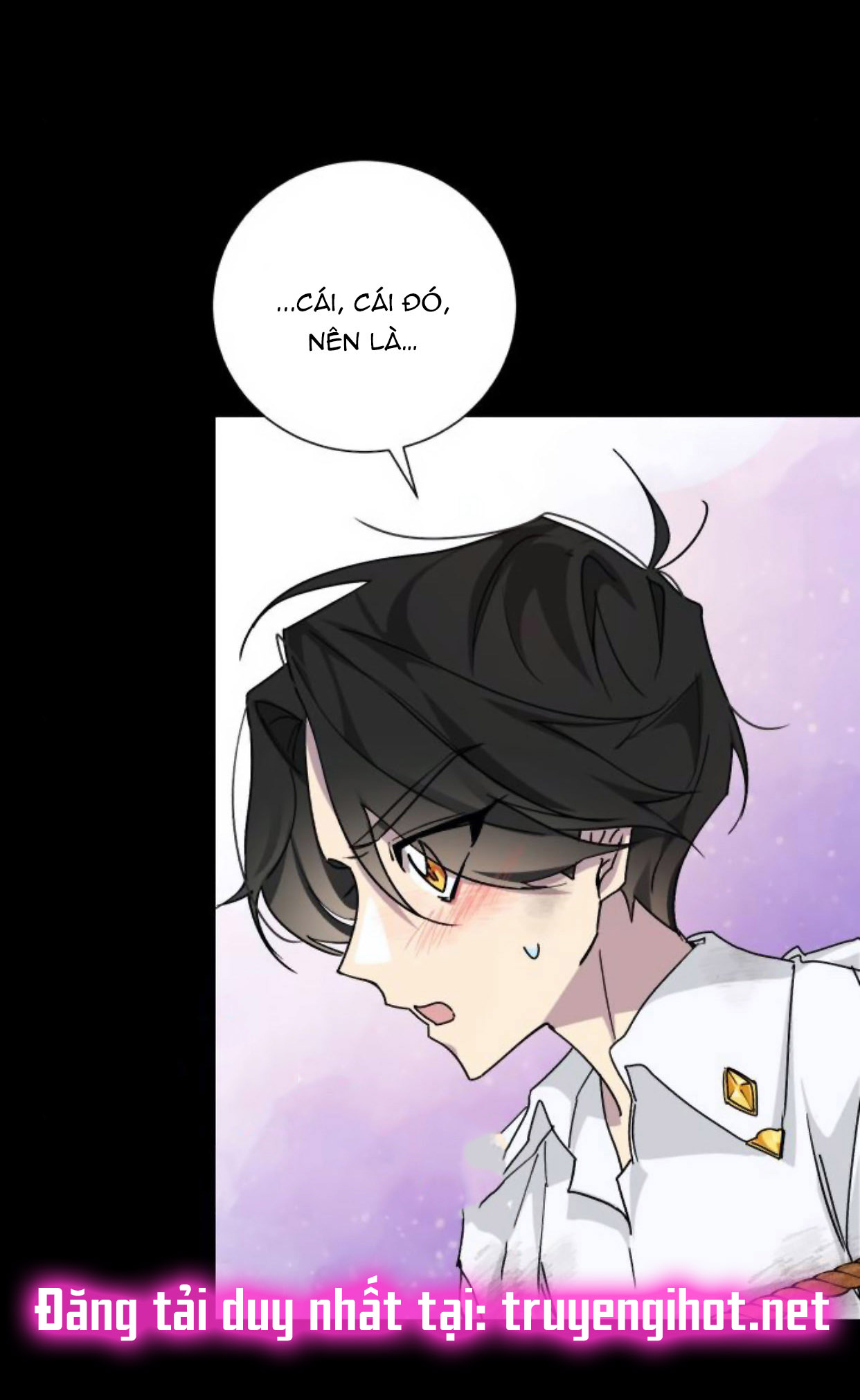 đã có lúc ta muốn nàng chết đi chapter 16.3 15