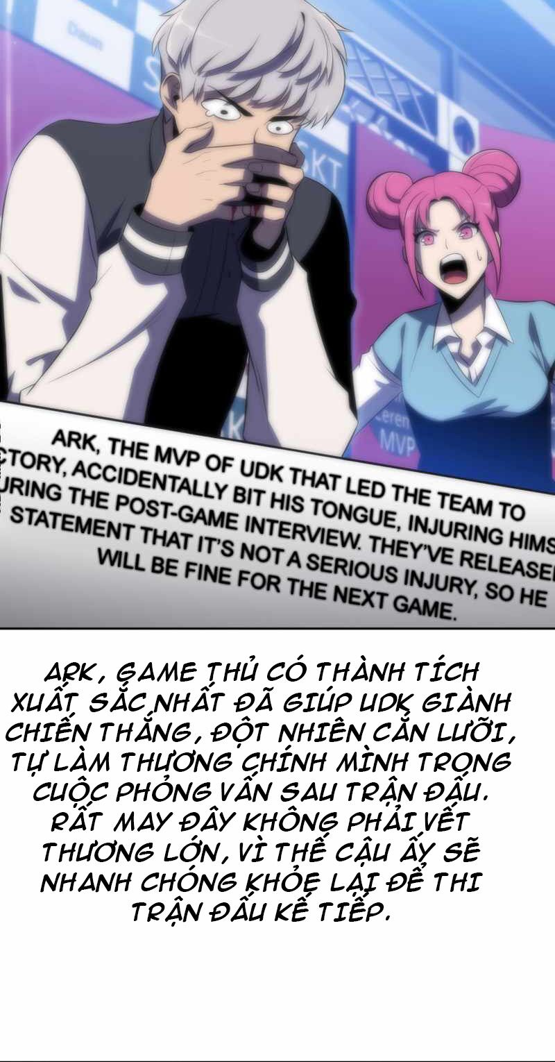 kẻ thách đấu chapter 31 13