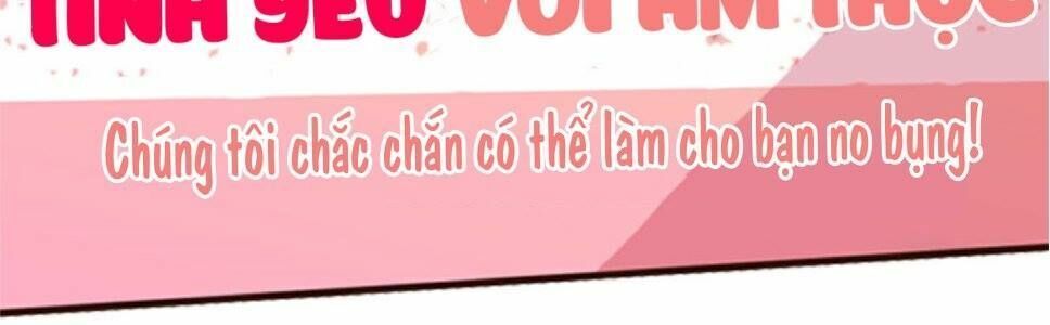 thiên chương kỳ đàm chapter 4 34