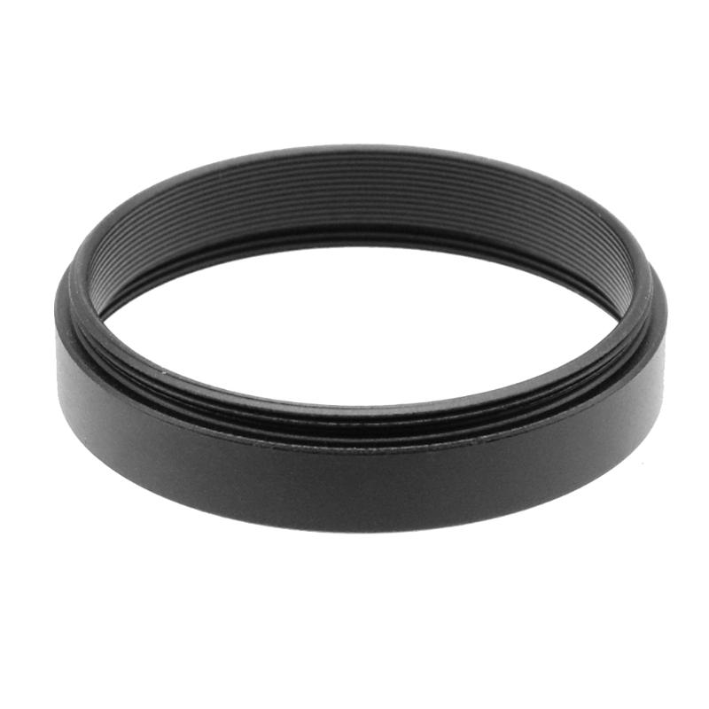 Bộ dụng cụ ống mở rộng C5AE M48 3/5/7/10/12/15/20/30 mm m48x0.75 ở cả hai bên cho thiên văn học chuyên nghiệp