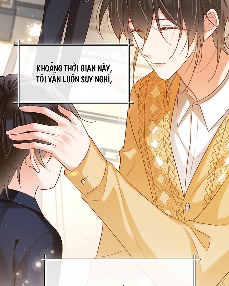 nịch tửu chapter 94 5