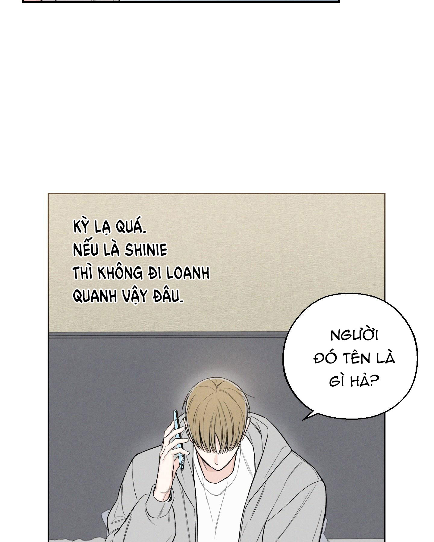 tháng 12 chapter 39 53