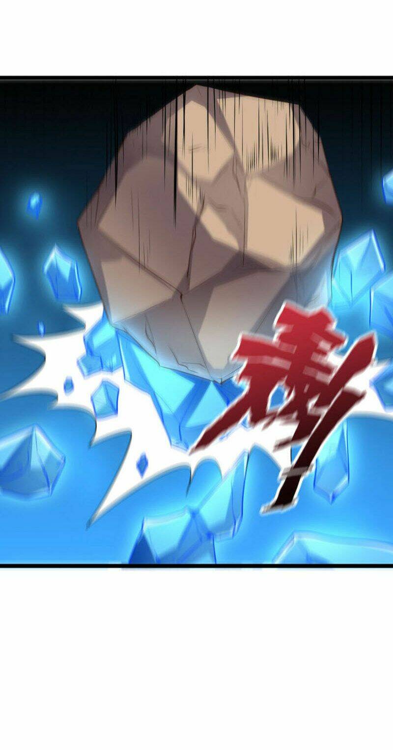 phục thiên thánh chủ chapter 51 14