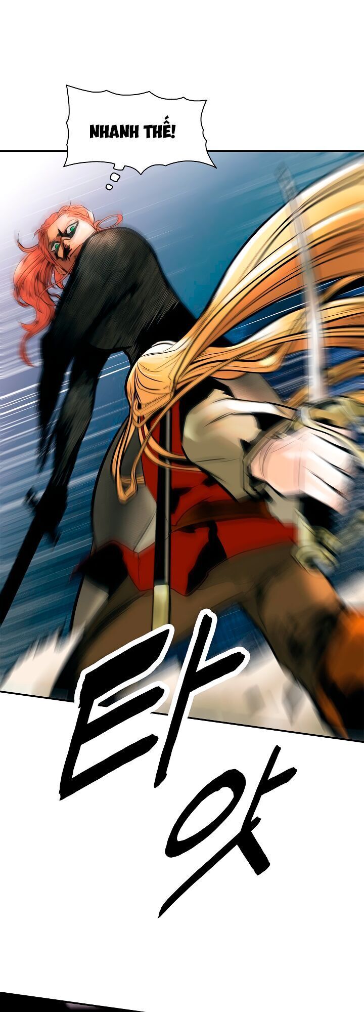 bất bại chân ma chapter 29.2 4