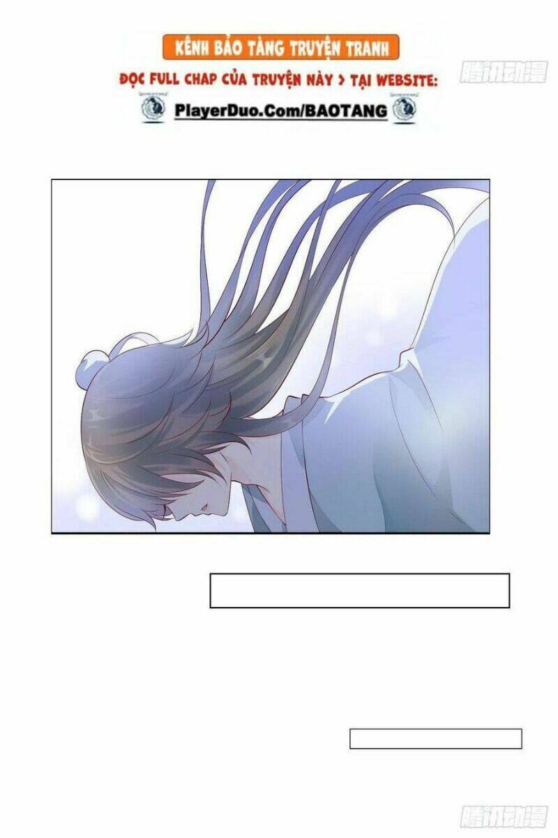 điền viên mật sủng: cô vợ nóng bỏng chapter 111 40