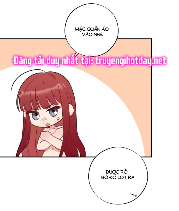 [18+] phương pháp xuất tinh của dosagyeon chapter 16.2 60