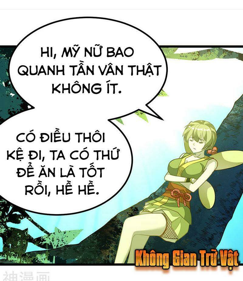 cửu dương thần vương chapter 183 23