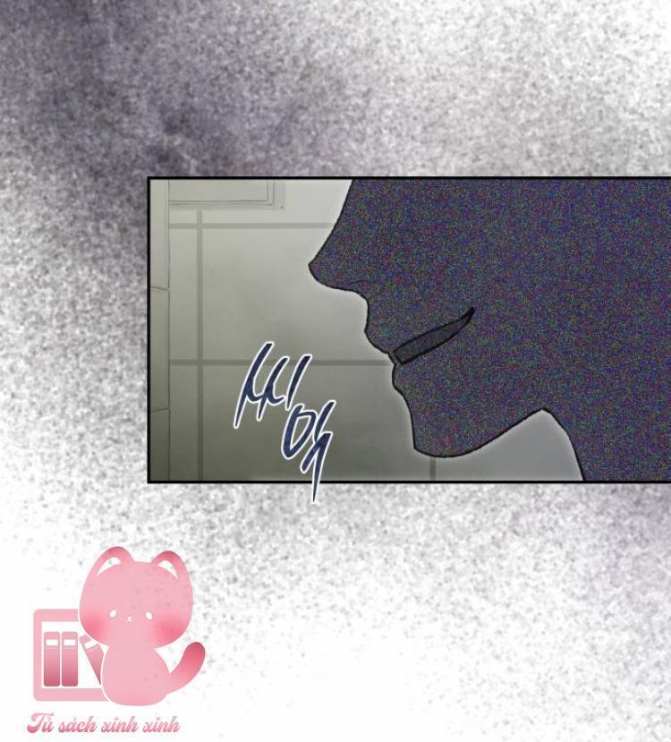 my demon chapter 8 82