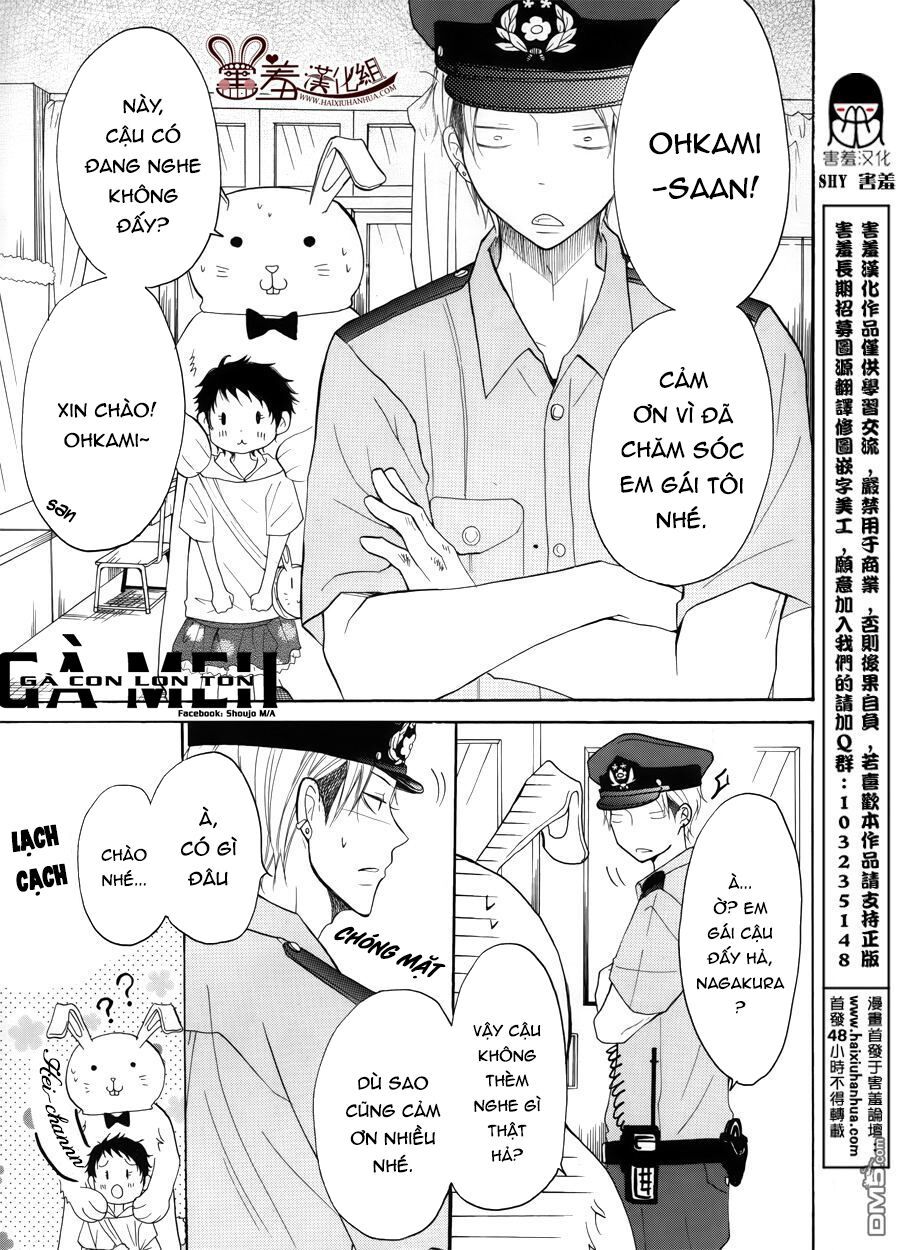 p to jk chapter 12 3