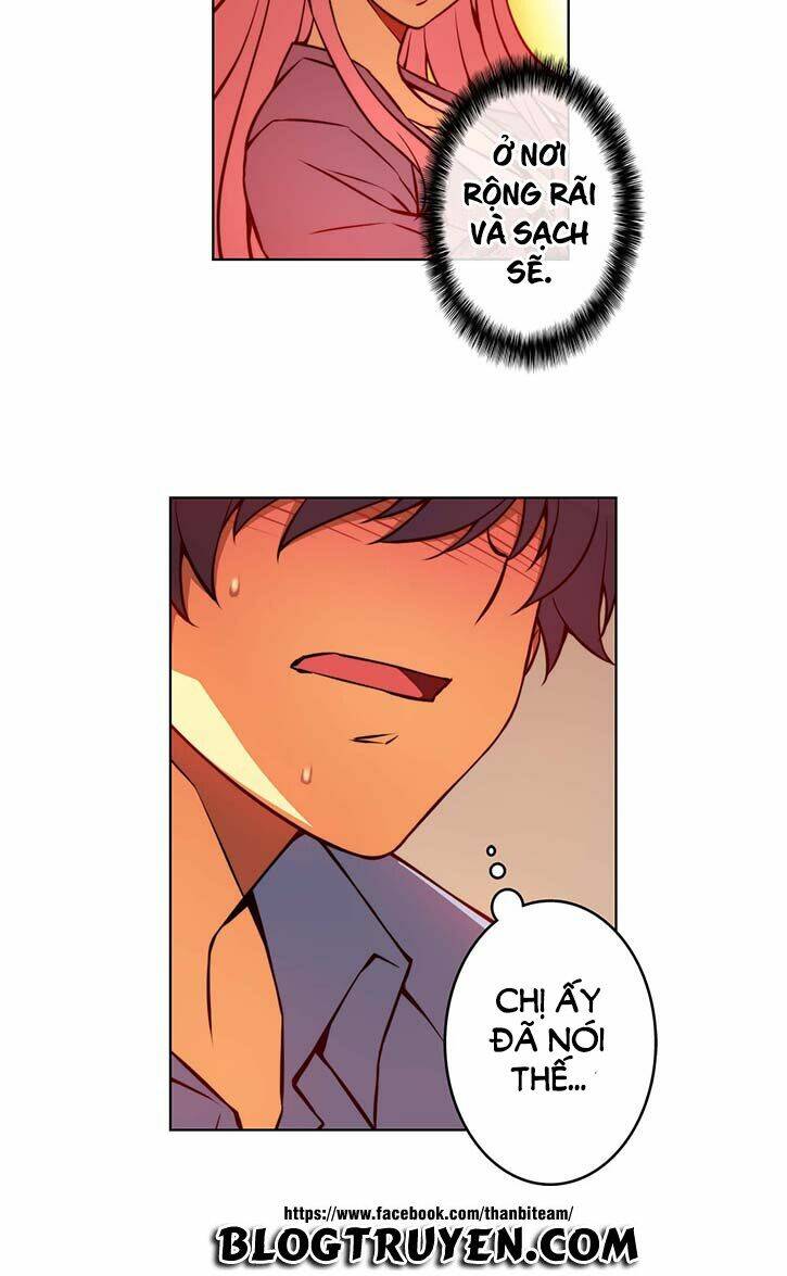 unbalance triangle chapter 38.2 21