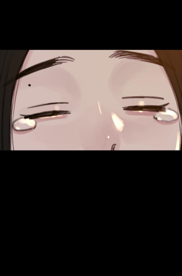 nàng thơ nổi tiếng - nàng thơ myung chapter 71.2 32