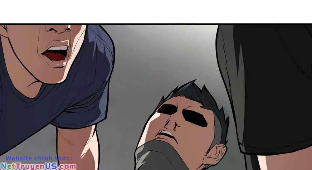 hàng xóm là giang hồ chapter 2 259